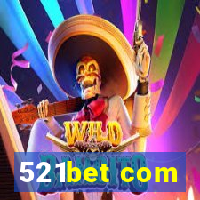 521bet com